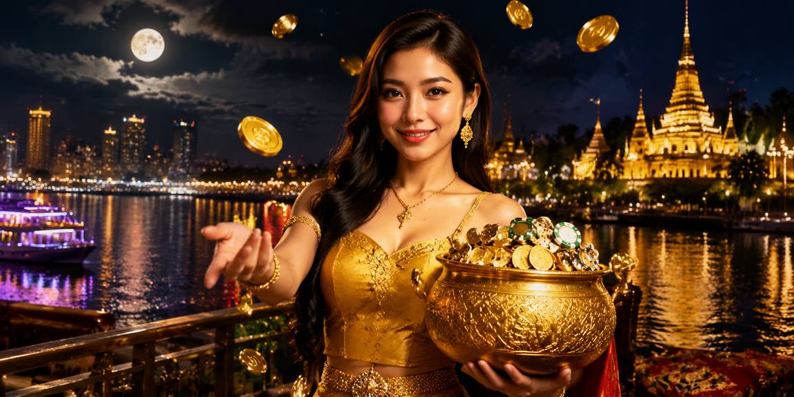 j35 j35 အက်ပ်တွင် စလော့၊ Live ကစားခန်းများ နှင့် အားကစားလောင်းကစားများ