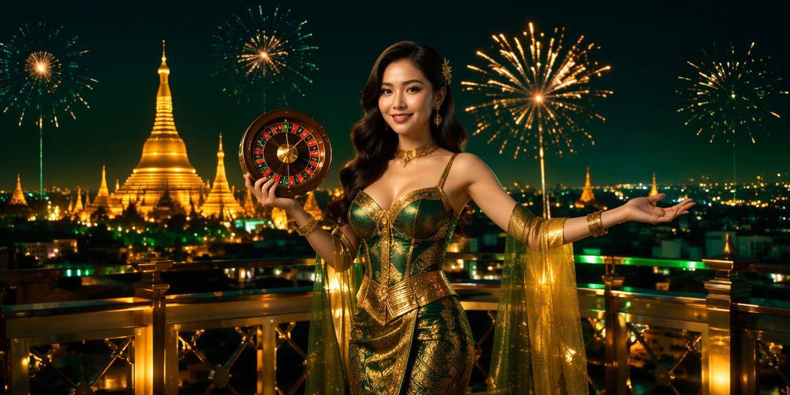 j35 ပံ့ပိုးထားသော ဒေသများ