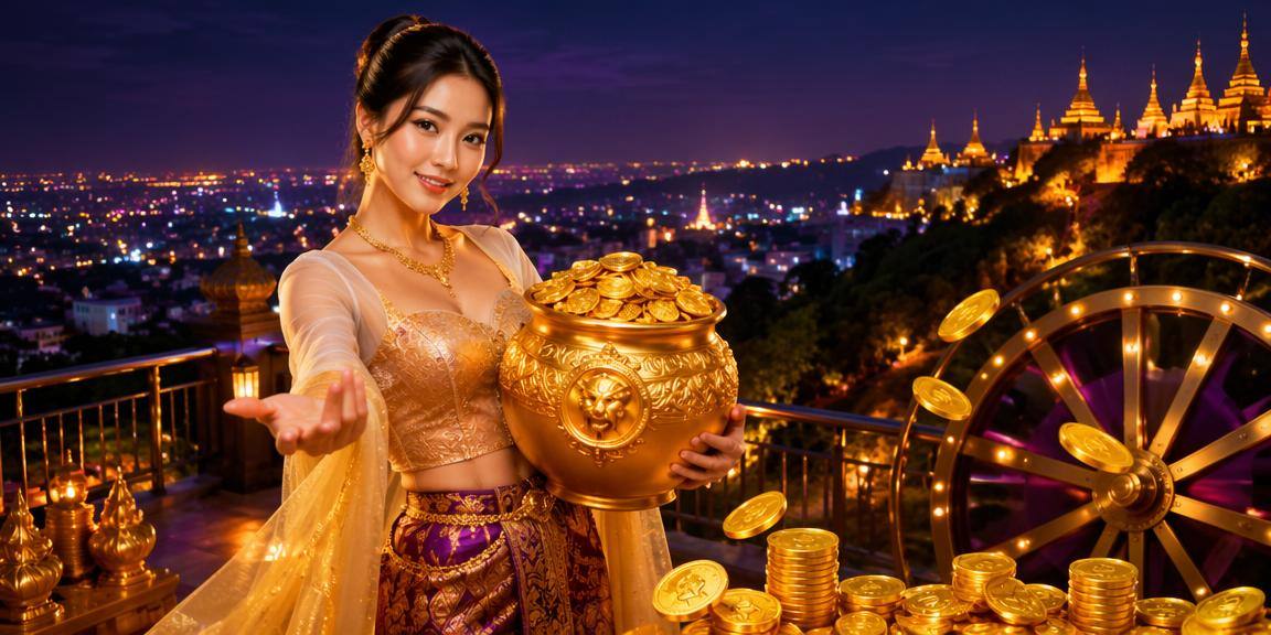 j35 j35 ရှိ Baccarat Fast မြန်လျင်သော စားပွဲများကို ကစားပါ