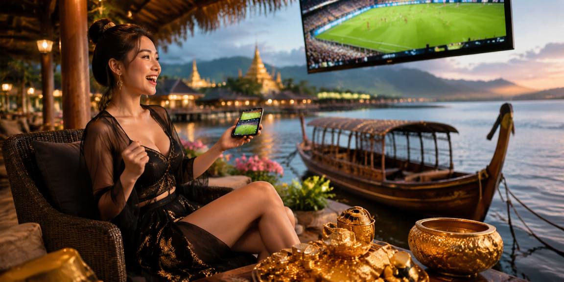 j35 j35 တွင် သင်၏အကောင့် ဖွင့်ပါ