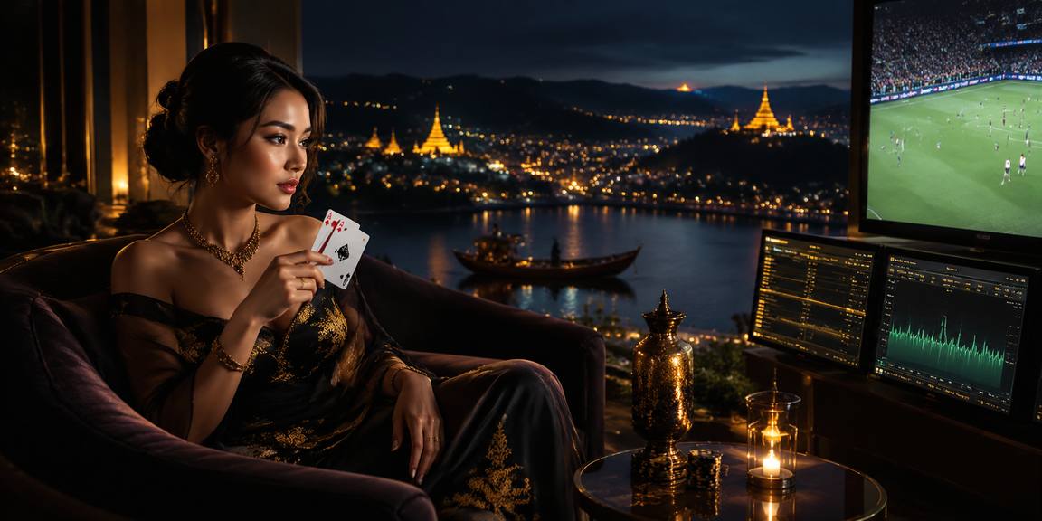 j35 mobile gaming