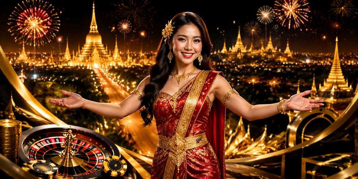 j35 j35 တွင် ကစားမည်ဆိုလျှင် အဘယ်ကြောင့် ရွေးချယ်သည်ည
