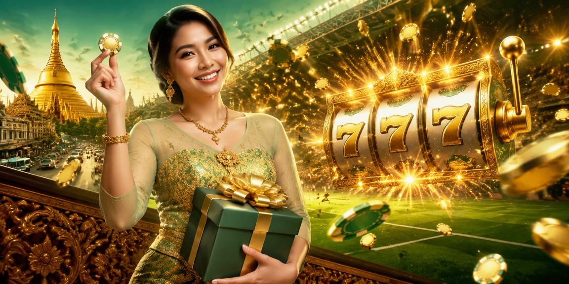 j35 mobile gaming