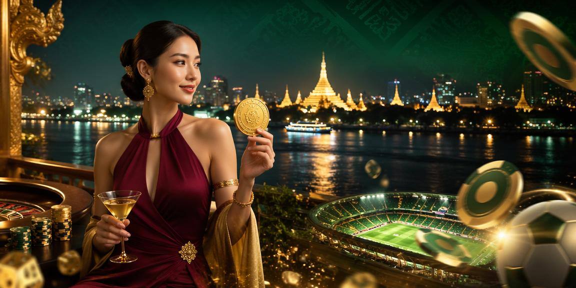 j35 j35 Slots Fruit ကစားခန်းများကို ယခုဖွင့်ပါ